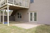 14896 Bison Street - Photo 40