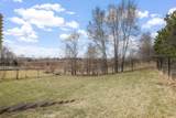 14896 Bison Street - Photo 42