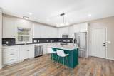 14896 Bison Street - Photo 5