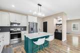 14896 Bison Street - Photo 6