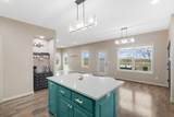 14896 Bison Street - Photo 7