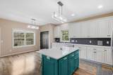 14896 Bison Street - Photo 8