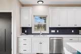 14896 Bison Street - Photo 9