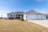 713 48th Avenue - Photo 1