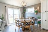 713 48th Avenue - Photo 11