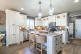 713 48th Avenue - Photo 12