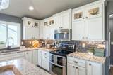 713 48th Avenue - Photo 13