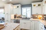 713 48th Avenue - Photo 14