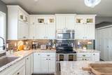 713 48th Avenue - Photo 16