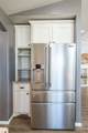 713 48th Avenue - Photo 19