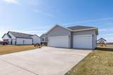 713 48th Avenue - Photo 2