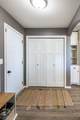 713 48th Avenue - Photo 20