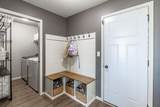 713 48th Avenue - Photo 21