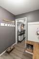 713 48th Avenue - Photo 22