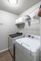 713 48th Avenue - Photo 23