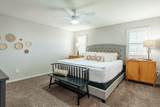 713 48th Avenue - Photo 24