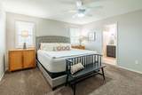 713 48th Avenue - Photo 25