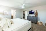 713 48th Avenue - Photo 26