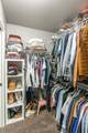 713 48th Avenue - Photo 28
