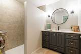 713 48th Avenue - Photo 29