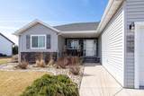 713 48th Avenue - Photo 3