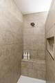 713 48th Avenue - Photo 30