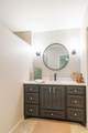 713 48th Avenue - Photo 31