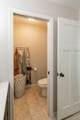 713 48th Avenue - Photo 32