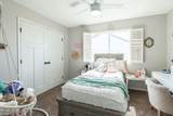 713 48th Avenue - Photo 33