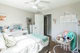 713 48th Avenue - Photo 34