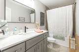 713 48th Avenue - Photo 35