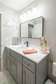 713 48th Avenue - Photo 36