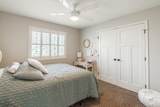 713 48th Avenue - Photo 37