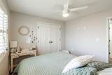 713 48th Avenue - Photo 38