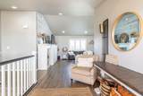 713 48th Avenue - Photo 4