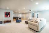 713 48th Avenue - Photo 42