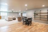 713 48th Avenue - Photo 43