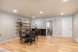 713 48th Avenue - Photo 44