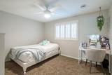 713 48th Avenue - Photo 45