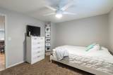 713 48th Avenue - Photo 46