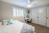 713 48th Avenue - Photo 47