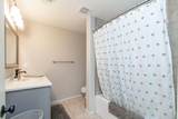 713 48th Avenue - Photo 48