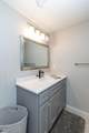 713 48th Avenue - Photo 49