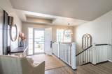 713 48th Avenue - Photo 5