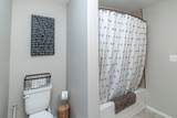 713 48th Avenue - Photo 50