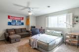 713 48th Avenue - Photo 52
