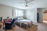 713 48th Avenue - Photo 53