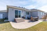 713 48th Avenue - Photo 54