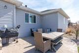 713 48th Avenue - Photo 55