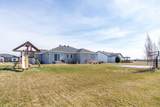 713 48th Avenue - Photo 57